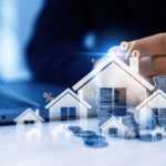 Residential Property in Abu Dhabi, Abu Dhabi expat housing, investment areas Abu Dhabi, Al Reem Island, Yas Island, Saadiyat Island, Abu Dhabi real estate