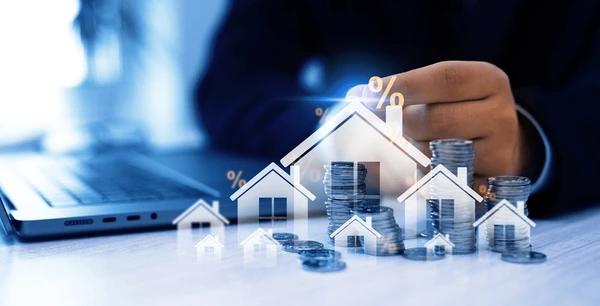 Property for Rent in Abu Dhabi, Abu Dhabi rental market, family homes, best rental locations, apartment for rent, villa for rent, Al Musahim