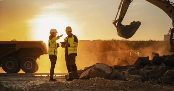 Construction Company in Abu Dhabi, Abu Dhabi construction, choosing a contractor, construction firms, building projects, Al Musahim