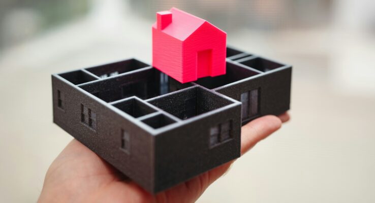 Your Gateway to Excellence: Investing in Property in Abu Dhabi 1 property in abu dhabi