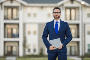 xpertise Property Management in Abu Dhabi, property asset management, real estate investment strategy, tenant retention, financial performance, legal compliance, stress-free ownership, Abu Dhabi real estate