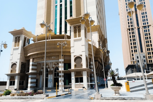 Residential Properties for Sale in Abu Dhabi, Abu Dhabi real estate, luxury apartments, villas, townhouses, Al Reem Island, Yas Island, Saadiyat Island, investment guide