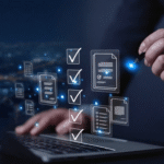 Commercial Property in Abu Dhabi, Commercial Property Abu Dhabi, Abu Dhabi office space investment, retail property Abu Dhabi ROI, commercial real estate comparison UAE, investment strategy Abu Dhabi, rental yield commercial property