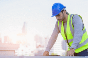 Villa Maintenance in abu dhabi, villa upkeep, property maintenance, home services, luxury villas, Abu Dhabi property, Al Musahim