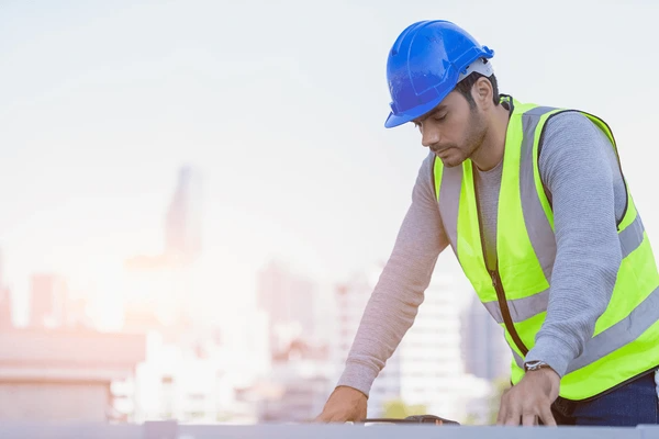 Villa Maintenance in abu dhabi, villa upkeep, property maintenance, home services, luxury villas, Abu Dhabi property, Al Musahim