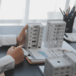 Property Rental in Abu Dhabi, Property Rental Abu Dhabi, maximize rental ROI Abu Dhabi, Abu Dhabi landlord guide, tenant retention strategies UAE, Ejari compliance, property management Abu Dhabi, rental yield improvement