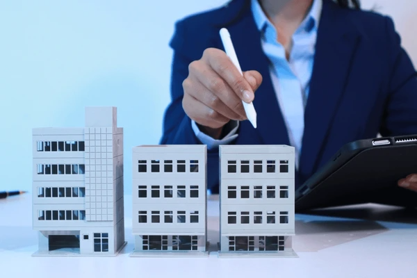 Effective Property Rental in Abu Dhabi: Powerful Tips to Build Strong Tenant Relations #480 1 Property Rental in Abu Dhabi, tenant relations UAE, real estate management Abu Dhabi, rental yield optimization, RERA laws Abu Dhabi, minimizing tenant turnover