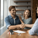 Property in Abu Dhabi, Abu Dhabi real estate hotspots, investment zones Abu Dhabi, Al Reem Island, Saadiyat Island, Yas Island, Al Raha Beach property