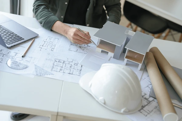Construction Company in Abu Dhabi, Premium Building Materials UAE, Quality Construction Abu Dhabi, Project Longevity, Certified Construction, Infrastructure UAE, General Contracting Abu Dhabi, BIM Construction, Estidama Compliance, Construction Risk Management