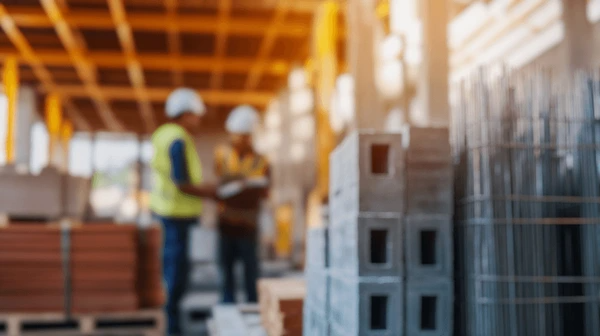 Effective Building Maintenance in Abu Dhabi: Proactive vs. Reactive Strategies #457 1 Building Maintenance in Abu Dhabi, proactive maintenance, reactive maintenance, HVAC maintenance, asset management UAE, facilities management, property preservation