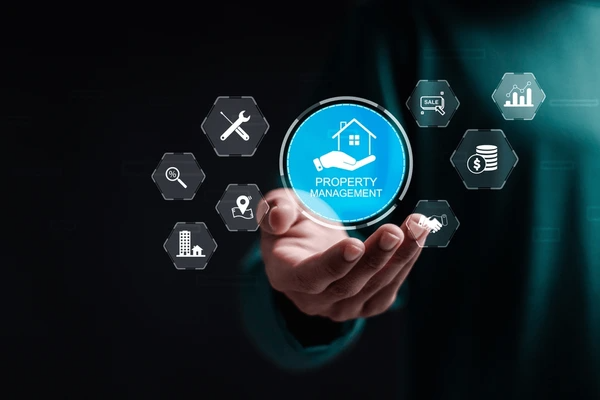 Exclusive Property for Rent in Abu Dhabi: Luxury Villas with Private Pools #468 1 Property for Rent in Abu Dhabi, Luxury Villas Abu Dhabi, Private Pool Rental, Saadiyat Island, Yas Island, Al Reem Island