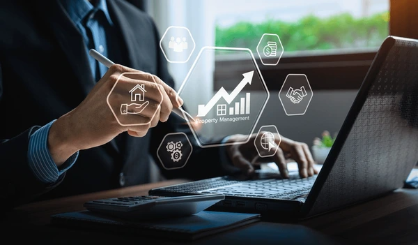 Leading Property Management Companies in Abu Dhabi, Abu Dhabi Property Management, Tenant Retention Abu Dhabi, Financial Reporting Property Management, RERA Compliance UAE, Asset Preservation Abu Dhabi