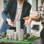 Building Maintenance in Abu Dhabi, smart FM UAE, IoT in facilities management, Predictive Maintenance Abu Dhabi, Digital Twin FM, Estidama Maintenance