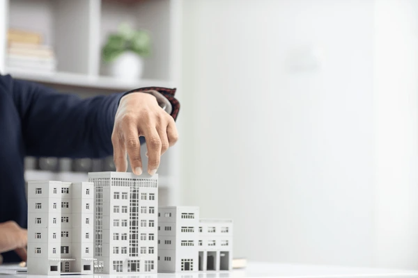 General Contracting in Abu Dhabi, construction Abu Dhabi, transparent pricing, trusted contractors UAE, Abu Dhabi construction market