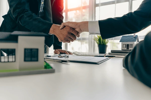 Commercial Property in Abu Dhabi, Commercial Property Abu Dhabi, Property Investment Abu Dhabi, Property Rental Abu Dhabi, Building Construction Abu Dhabi, Facilities Management Abu Dhabi
