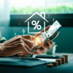 Villa Maintenance in Abu Dhabi, luxury villa services, preventative maintenance, smart home maintenance, MEP services Abu Dhabi