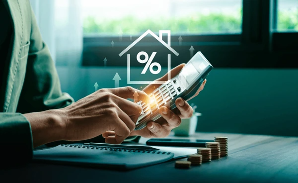 Villa Maintenance in Abu Dhabi, luxury villa services, preventative maintenance, smart home maintenance, MEP services Abu Dhabi