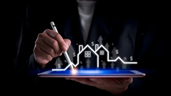 Facilities and Property Management in Abu Dhabi, Property Management Abu Dhabi, Property Maintenance Abu Dhabi, Facilities Management UAE, Property Services Abu Dhabi, Residential Management Abu Dhabi