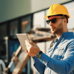 Residential Property in Abu Dhabi, affordable housing Abu Dhabi, Khalifa City A property, MBZ City villas, Al Reef investment, Abu Dhabi property trends 2025