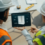 Industrial and Logistics Property in Abu Dhabi, KIZAD warehousing, Abu Dhabi industrial zones, supply chain investment UAE, cold storage Abu Dhabi, real estate investment Abu Dhabi