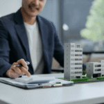 Property Rental in Abu Dhabi, Abu Dhabi tenancy contracts, Tawtheeq registration, tenant rights UAE, residential lease agreement Abu Dhabi, contract termination Abu Dhabi, RDC disputes
