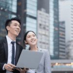 Top General Contracting Companies in Abu Dhabi, Building Contractors Abu Dhabi, Construction Companies Abu Dhabi, Trusted Contractors UAE, Project Management Abu Dhabi