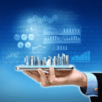 Property in Abu Dhabi, Real Estate Investment Abu Dhabi, Residential Property Abu Dhabi, Commercial Property Abu Dhabi, Premium Property Abu Dhabi, Investment Opportunities Abu Dhabi, UAE Real Estate