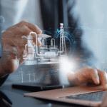 Property Maintenance in Abu Dhabi, Estidama compliance, HVAC maintenance Abu Dhabi, ADM regulations, lifecycle asset management UAE, facilities management best practices