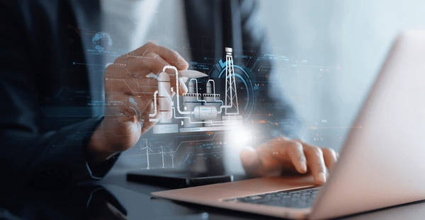 Property Maintenance in Abu Dhabi, Estidama compliance, HVAC maintenance Abu Dhabi, ADM regulations, lifecycle asset management UAE, facilities management best practices