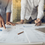 Construction Company in Abu Dhabi, Building Contractors Abu Dhabi, UAE Construction Companies, Commercial Construction Abu Dhabi, Residential Construction Abu Dhabi, Trusted Construction Services