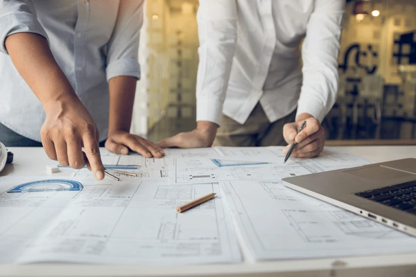 Construction Company in Abu Dhabi, Building Contractors Abu Dhabi, UAE Construction Companies, Commercial Construction Abu Dhabi, Residential Construction Abu Dhabi, Trusted Construction Services