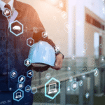 Property Developer in Abu Dhabi, Top Developers Abu Dhabi, Exclusive Projects Abu Dhabi, Real Estate Development Abu Dhabi, Building Developer UAE, Residential Developers Abu Dhabi, Commercial Developers Abu Dhabi