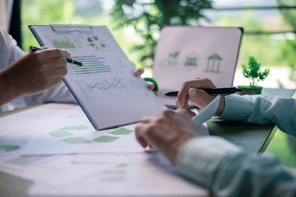 Residential Property in Abu Dhabi: Why Location Matters Most #391 1 Residential Property in Abu Dhabi, Abu Dhabi Real Estate, Property Investment UAE, Best Areas to Live in Abu Dhabi, Freehold Property Abu Dhabi, Location Value