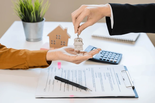 Property in Abu Dhabi, Freehold vs Leasehold, Real Estate Investment UAE, Abu Dhabi Ownership Laws, Musataha Property
