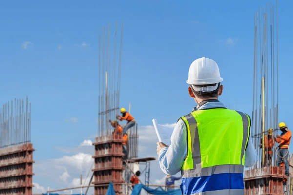 Property Maintenance in Abu Dhabi, Property Management Abu Dhabi, Facilities Management Abu Dhabi, Property Maintenance UAE, Building Maintenance Abu Dhabi