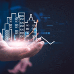Commercial Property in Abu Dhabi, Abu Dhabi office space, co-working Abu Dhabi, ADGM office setup, free zone commercial property, real estate investment Abu Dhabi