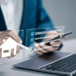 General Contracting in Abu Dhabi, residential construction UAE, smart homes Abu Dhabi, Estidama residential, modular construction Abu Dhabi, future of living UAE