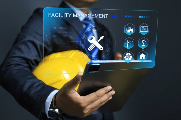 Leading Facilities Management Companies in Abu Dhabi: Elite Providers Driving Exceptional Performance #396 1 Leading Facilities Management Companies in Abu Dhabi, Integrated FM Abu Dhabi, CAFM Technology UAE, EHS Compliance FM, Strategic Asset Management Abu Dhabi, Soft Services Abu Dhabi, Hard Services UAE