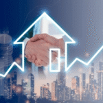 Residential Property in Abu Dhabi, Abu Dhabi real estate, property investment, location analysis, capital appreciation, lifestyle districts