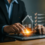 Property Rental in Abu Dhabi, Abu Dhabi real estate, proptech UAE, digital leasing platforms, smart property management, Abu Dhabi housing market