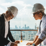 Building Maintenance in Abu Dhabi, Proactive Maintenance, Reactive Maintenance, FM Abu Dhabi, Asset Management UAE, Civil Defense Maintenance, CMMS Abu Dhabi