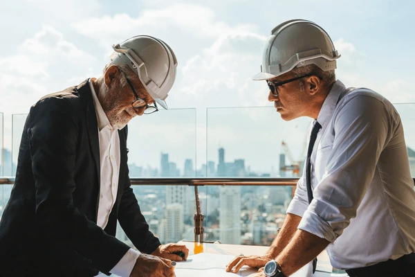 Building Maintenance in Abu Dhabi, Proactive Maintenance, Reactive Maintenance, FM Abu Dhabi, Asset Management UAE, Civil Defense Maintenance, CMMS Abu Dhabi