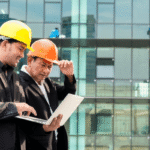 General Contracting in Abu Dhabi, Construction Companies UAE, Reliable Contractors Abu Dhabi, Project Management UAE, ADM Compliance, Abu Dhabi Construction Permits