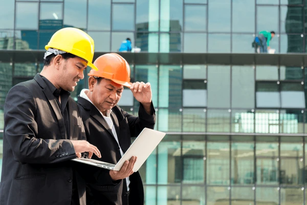 General Contracting in Abu Dhabi, Construction Companies UAE, Reliable Contractors Abu Dhabi, Project Management UAE, ADM Compliance, Abu Dhabi Construction Permits