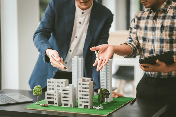 Commercial Property in Abu Dhabi, Commercial Real Estate Abu Dhabi, Office Spaces Abu Dhabi, Retail Property Abu Dhabi, Warehouse Property Abu Dhabi, Property Investment Abu Dhabi, Commercial Property UAE