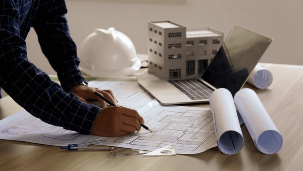Construction Company in Abu Dhabi, Abu Dhabi Construction Projects, UAE Vision 2030, Iconic Abu Dhabi Architecture, Construction Technology UAE