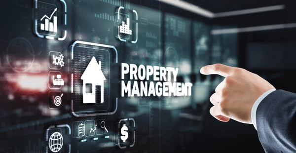 Property for Rent in Abu Dhabi, Abu Dhabi Tenancy Law, RDSC, Tenant Rights Abu Dhabi, Rent Increase Abu Dhabi, Al Musahim, Abu Dhabi Rental Guide