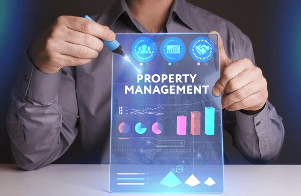 Residential Property in Abu Dhabi, Affordable Residential Areas Abu Dhabi, Property Rental Abu Dhabi, Buy Property Abu Dhabi, Property Management Abu Dhabi, Property in UAE