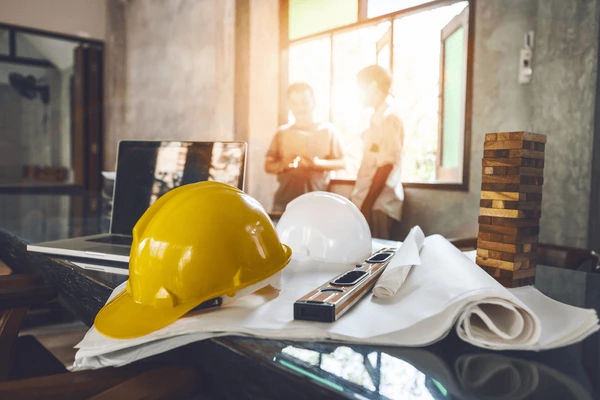 General Contracting in Abu Dhabi: Powerful Traits That Set Reliable Companies Apart #411 1 General Contracting in Abu Dhabi, Reliable Contractors Abu Dhabi, Construction Traits, Abu Dhabi Construction Standards, Project Management Excellence