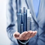 Commercial Property in Abu Dhabi, office space rent Abu Dhabi, retail space Abu Dhabi, warehouses Abu Dhabi, business setup UAE